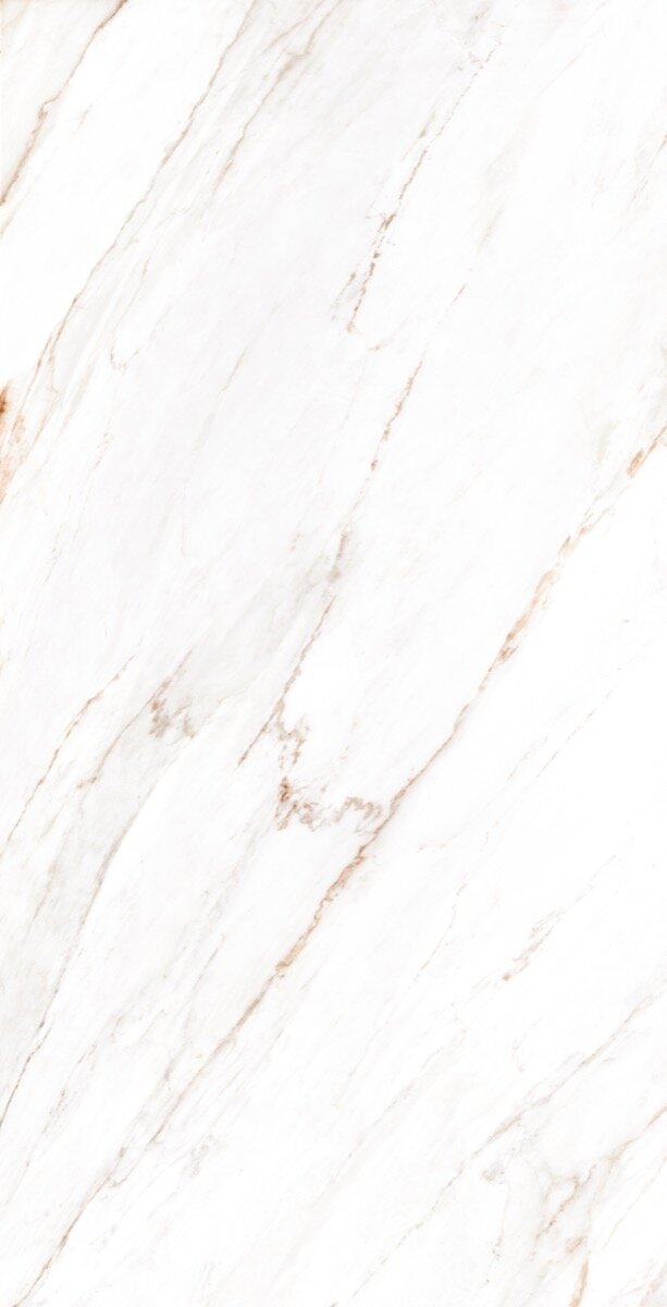 Mellow Gold 60x120 cm - Full Lap